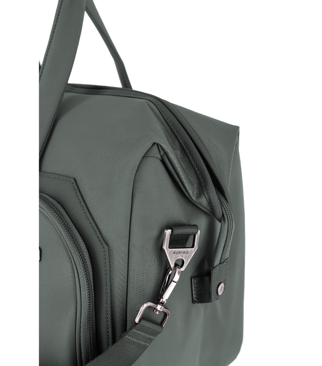 Travelite Priima Olive Weekendtaske