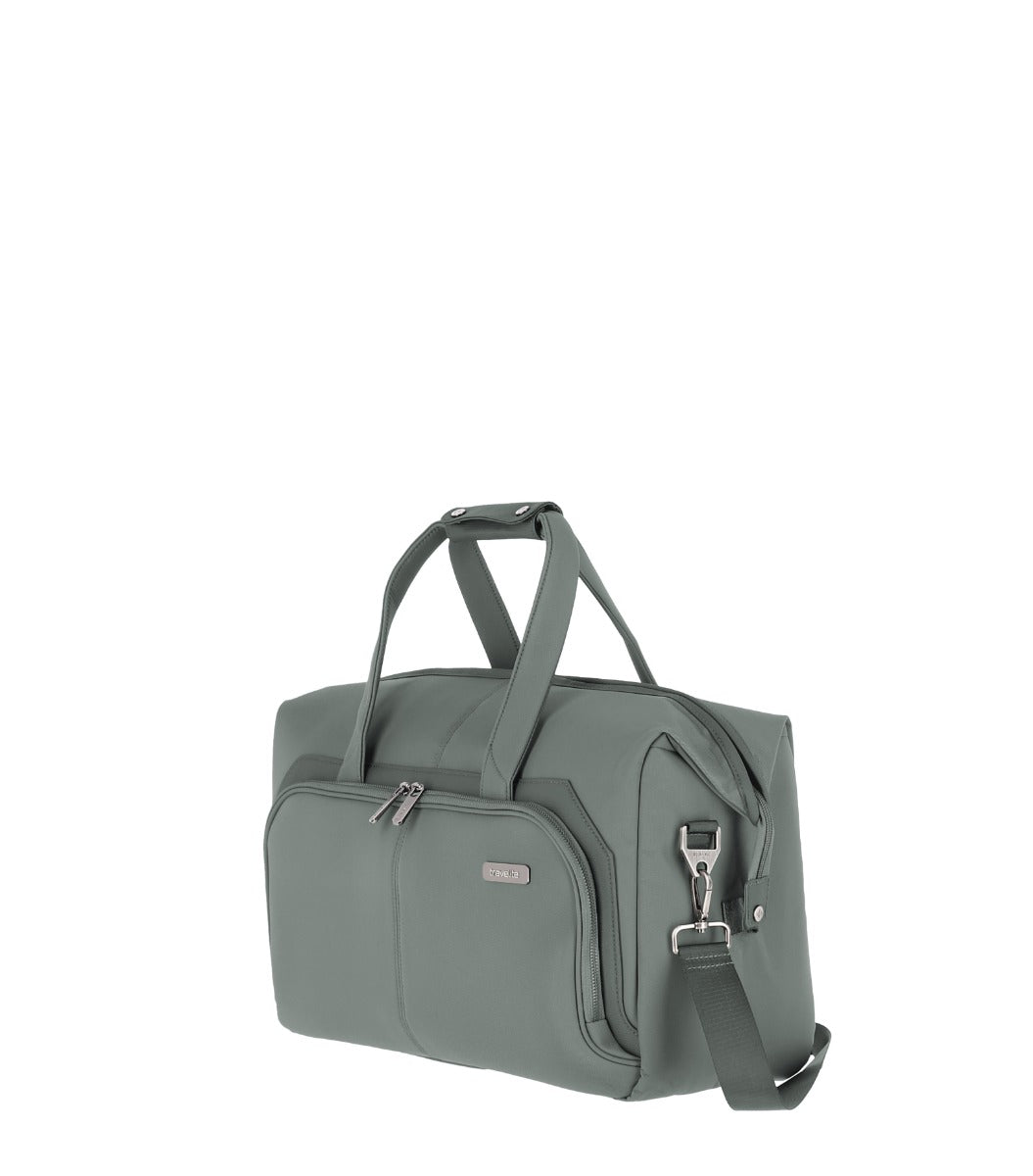 Travelite Priima Olive Weekendtaske