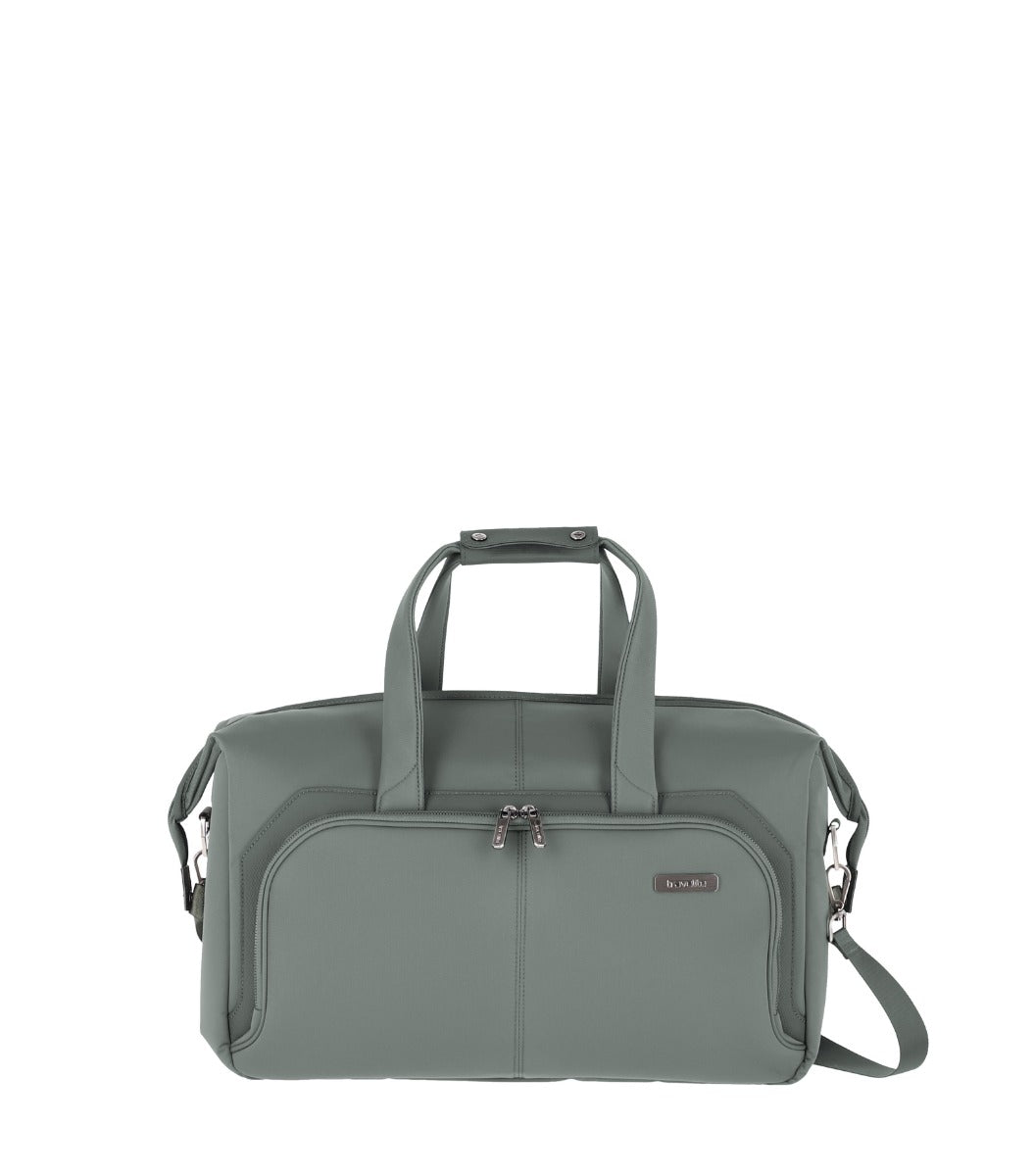 Travelite Priima Olive Weekendtaske