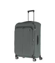 Travelite Priima Olive Kuffert