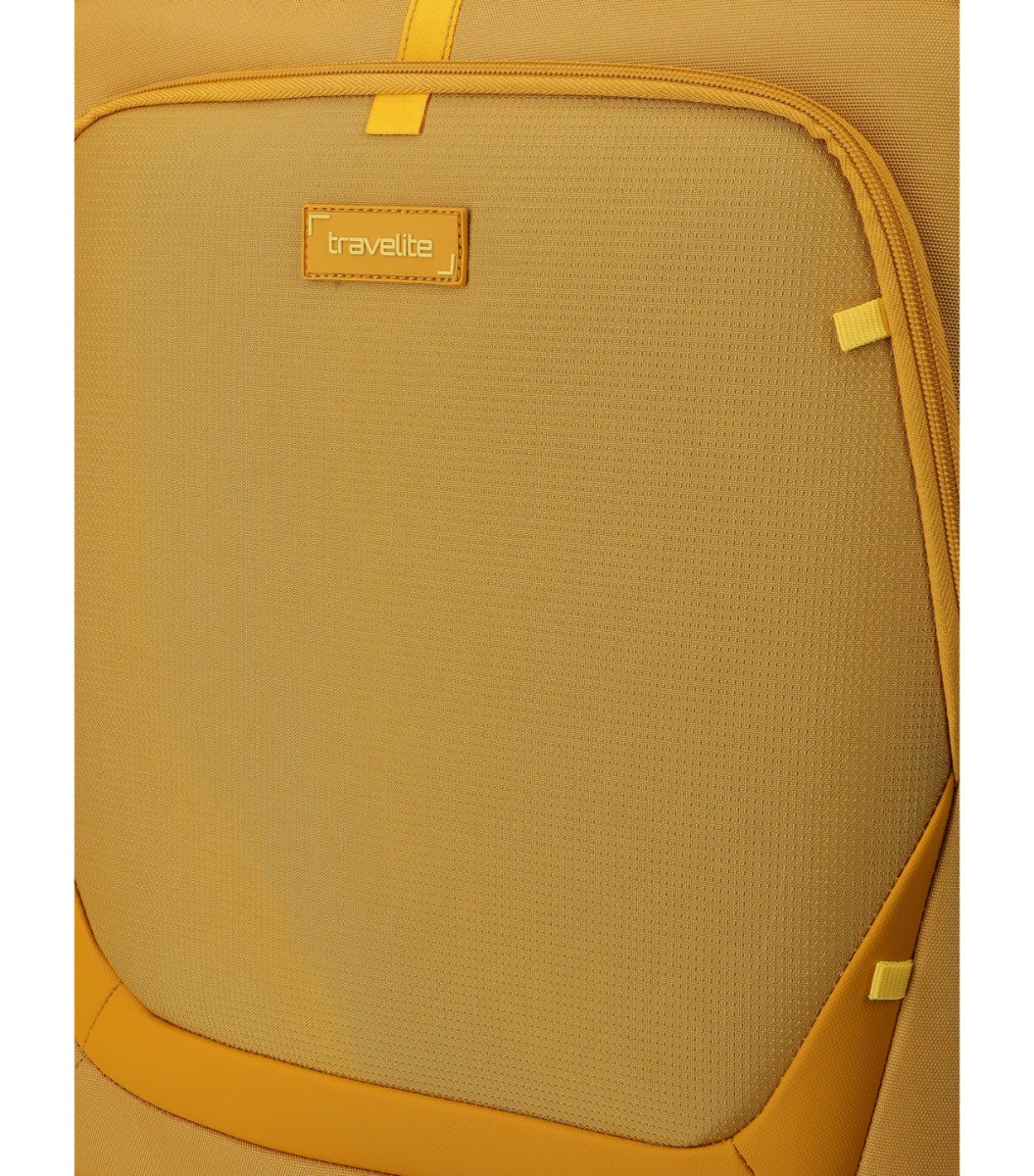 Travelite Umbria Golden Glow Kuffertsæt Ex.