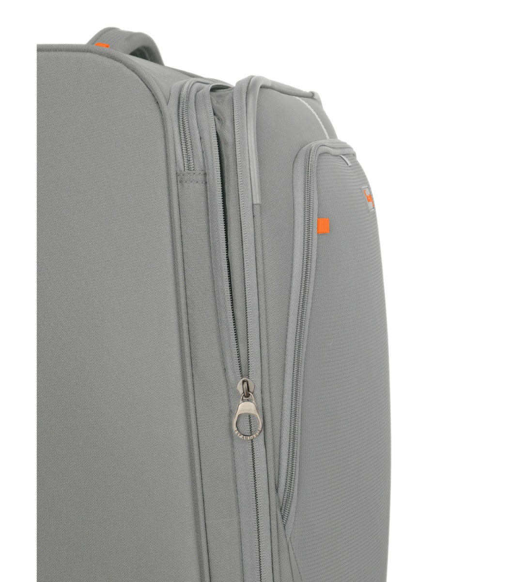 Travelite Umbria Grå Kuffertsæt Ex.