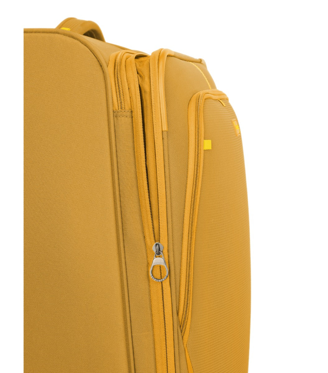 Travelite Umbria Golden Glow Kuffertsæt Ex.
