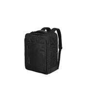Travelite Crosslite Boardbag Sort