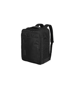 Travelite Crosslite Boardbag Sort