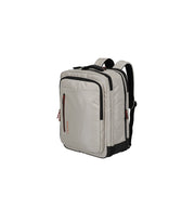 Travelite Crosslite Boardbag Sand