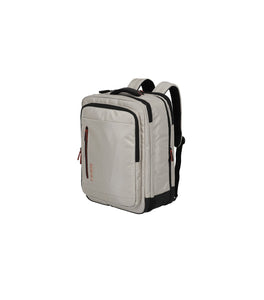 Travelite Crosslite Boardbag Sand
