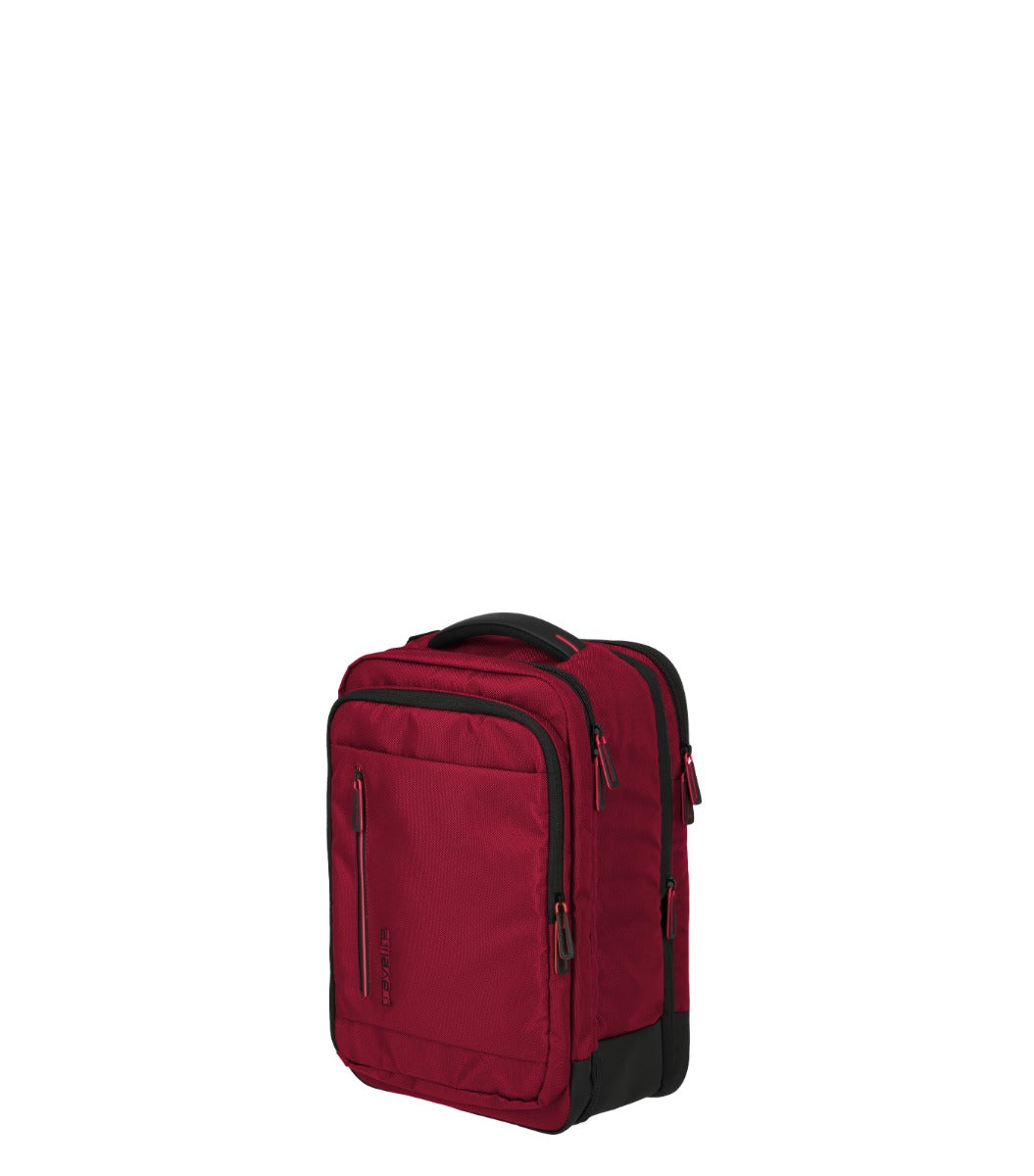 Travelite Crosslite Boardbag S Rød