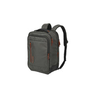 Travelite Crosslite Boardbag S Olive