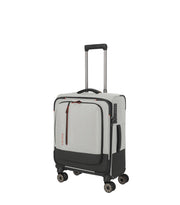 Travelite Crosslite Sand Kabinekuffert