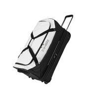 Travelite Basics Hvid L Rejsetaske Vandtæt