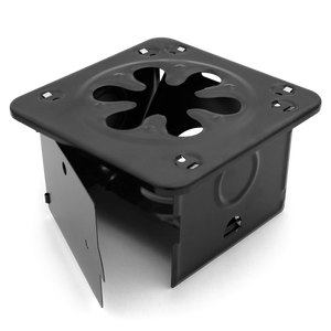 Coghlans Folding Stove