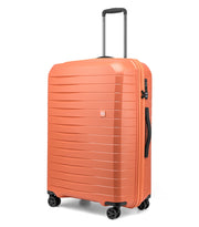 Airbox AZ18 Orange Kuffert