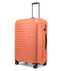 Airbox AZ18 Orange Kuffert