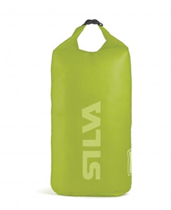 Silva Drybag 24L