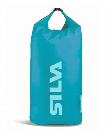 Silva Dry Bag 70D 36L