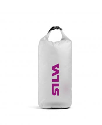 Silva Drybag 6L