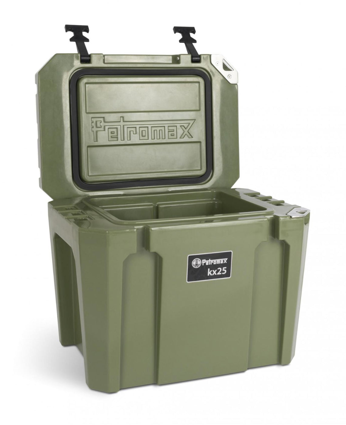 Petromax Køleboks (25L) Olive