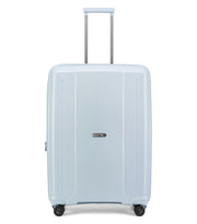 Epic Anthem Pearl Blå Kuffert