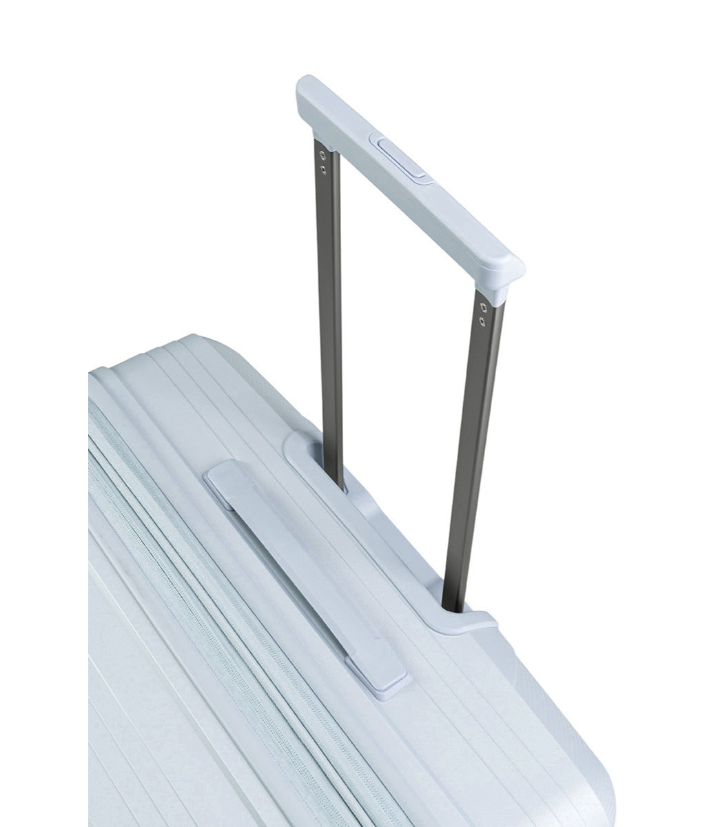 Epic Anthem Pearl Blå Kuffertsæt