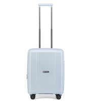 Epic Anthem Pearl Blå Kabinekuffert