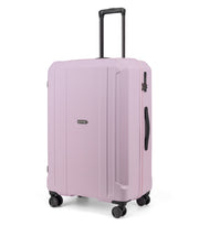 Epic Airwave NEO Sweet Pink Kuffert