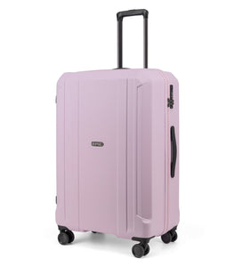 Epic Airwave NEO Sweet Pink Kuffert
