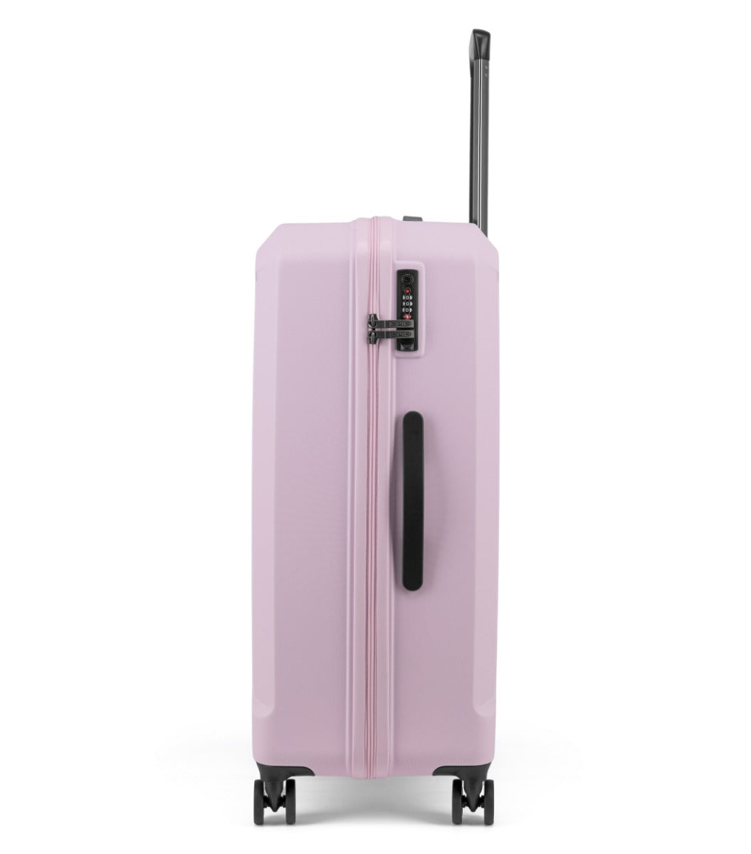 Epic Airwave NEO Sweet Pink Kuffert