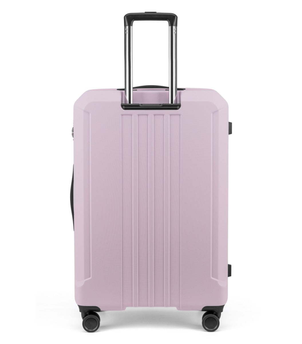 Epic Airwave NEO Sweet Pink Kuffertsæt