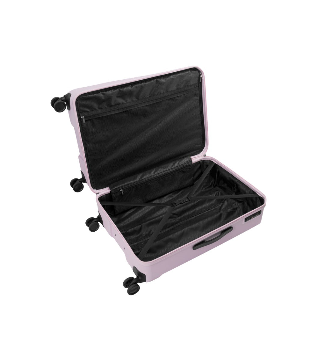 Epic Airwave NEO Sweet Pink Kuffertsæt