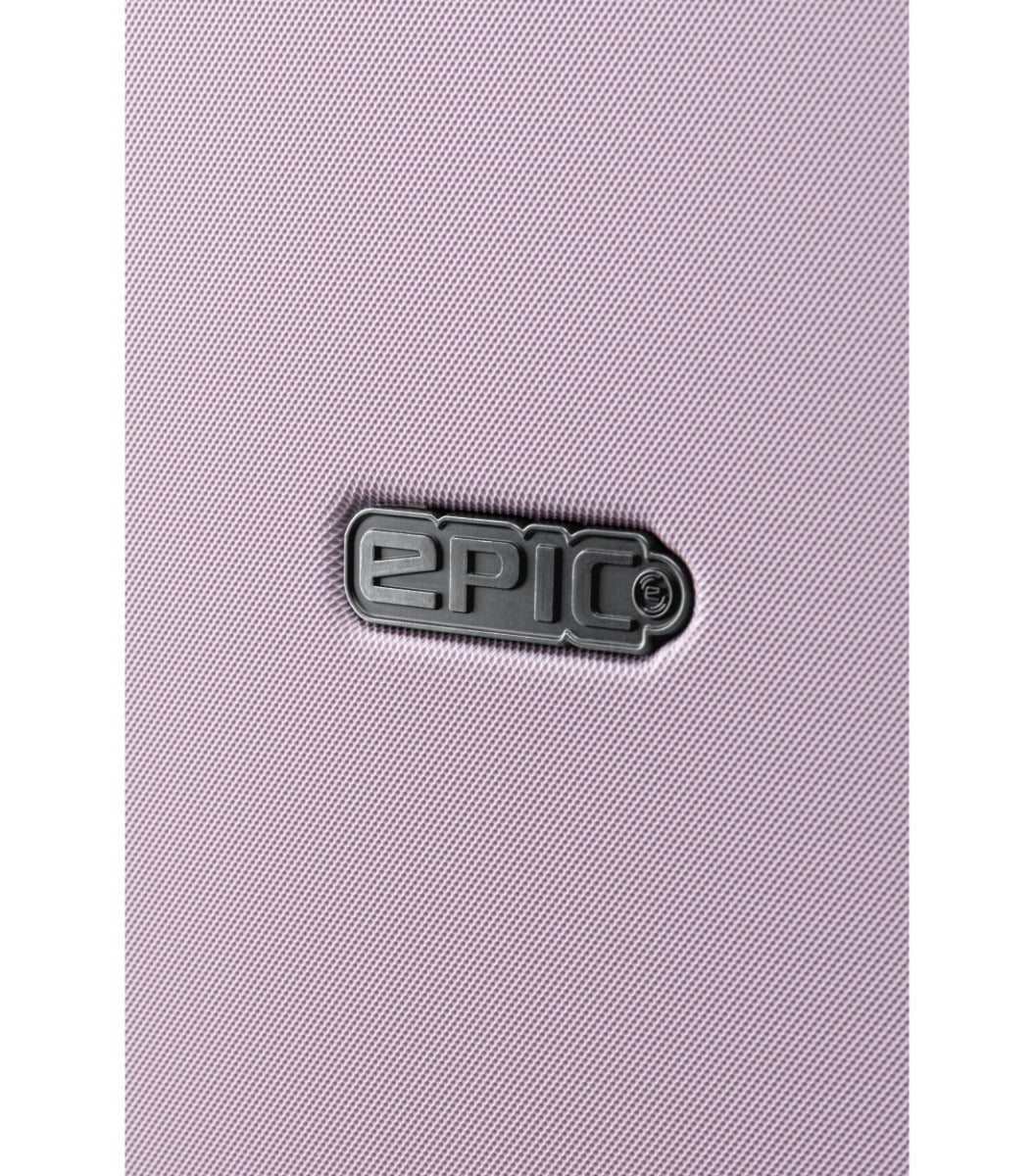 Epic Airwave NEO Sweet Pink Kabinekuffert