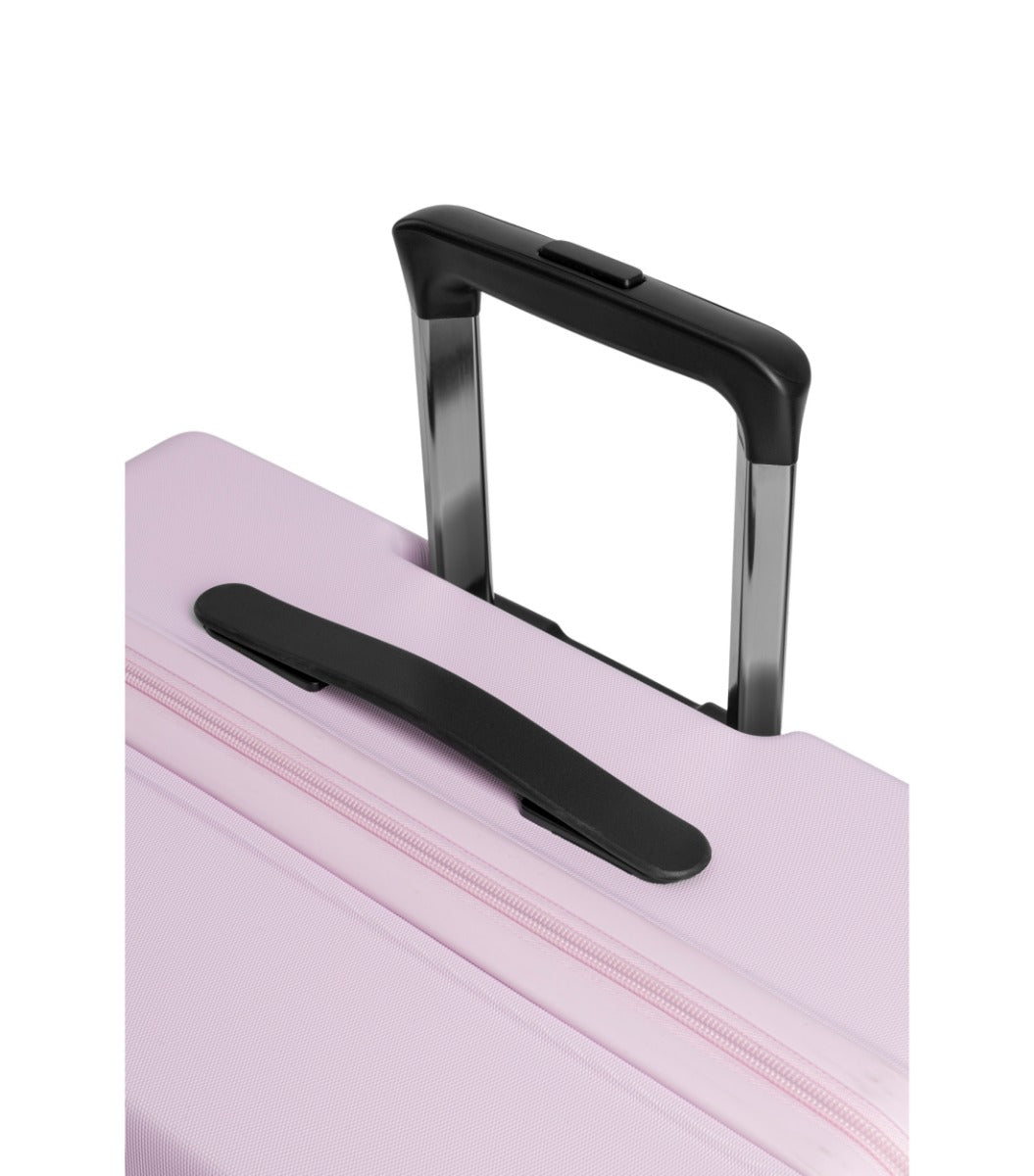 Epic Airwave NEO Sweet Pink Kabinekuffert