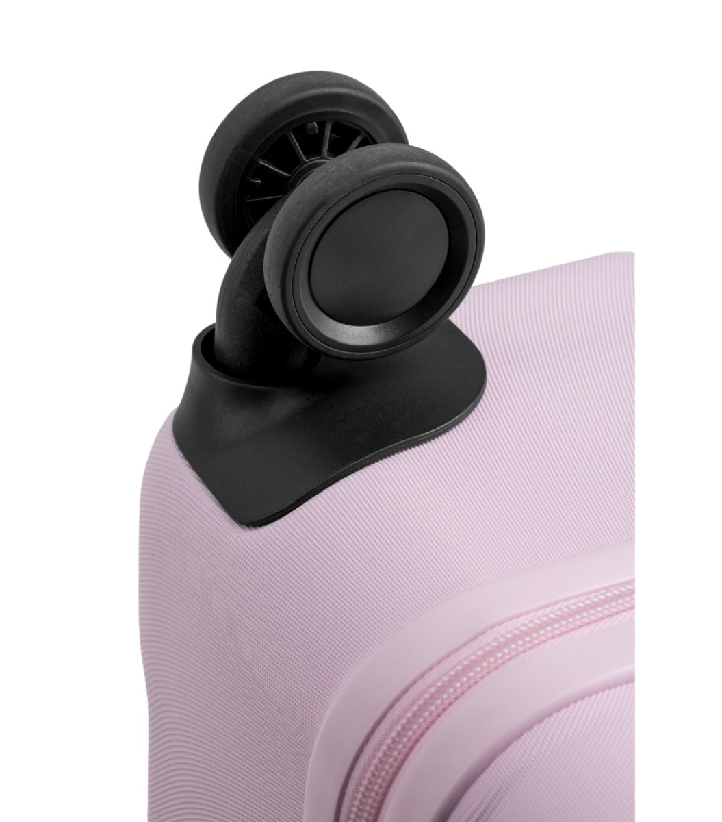 Epic Airwave NEO Sweet Pink Kabinekuffert