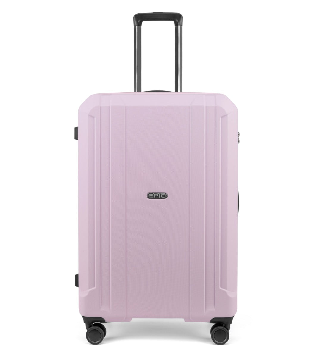 Epic Airwave NEO Sweet Pink Kuffert