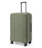 Epic Airwave NEO Olive Kuffert
