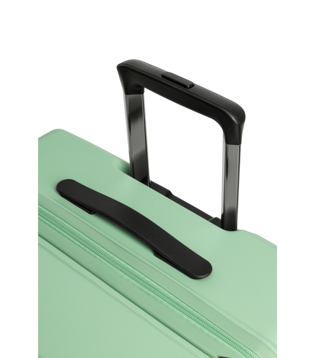 Epic Airwave NEO Apple Grøn Kuffertsæt
