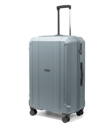 Stor rejsekuffert | Find en stor kuffert til pris - RejseGear.dk