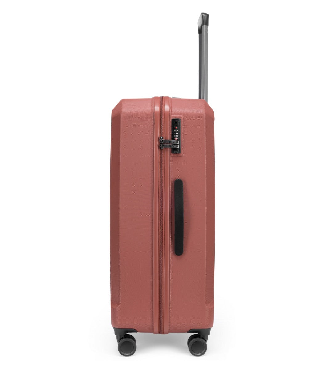Epic Airwave NEO Rose Kuffertsæt