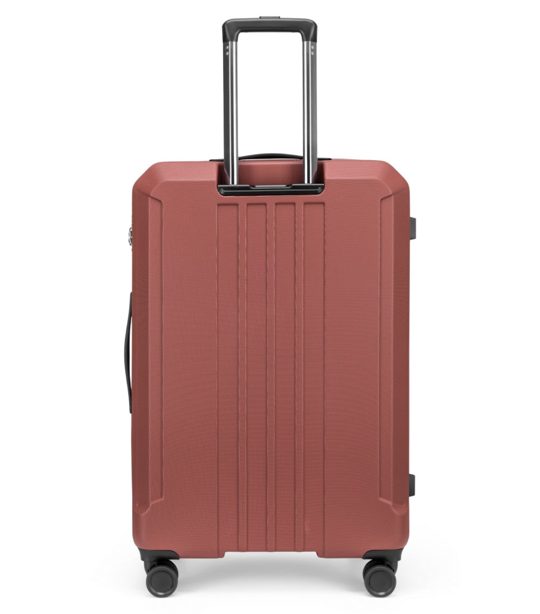 Epic Airwave NEO Rose Kuffert