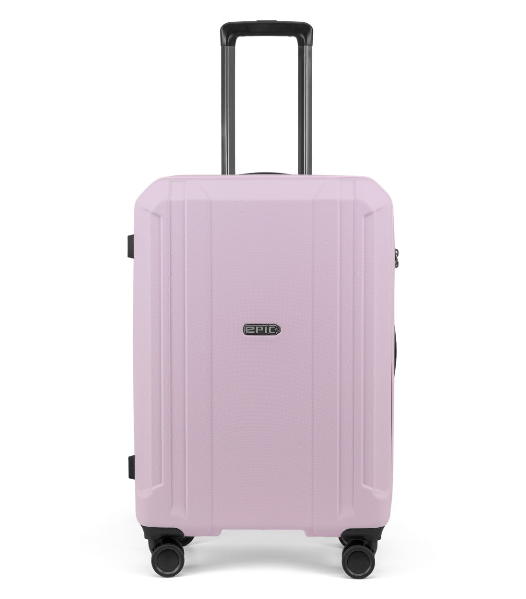 Epic Airwave NEO Sweet Pink Kuffert
