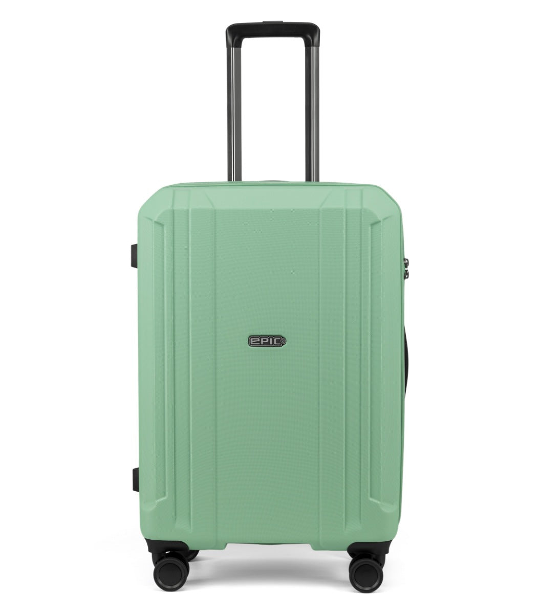 Epic Airwave NEO Apple Grøn Kuffert