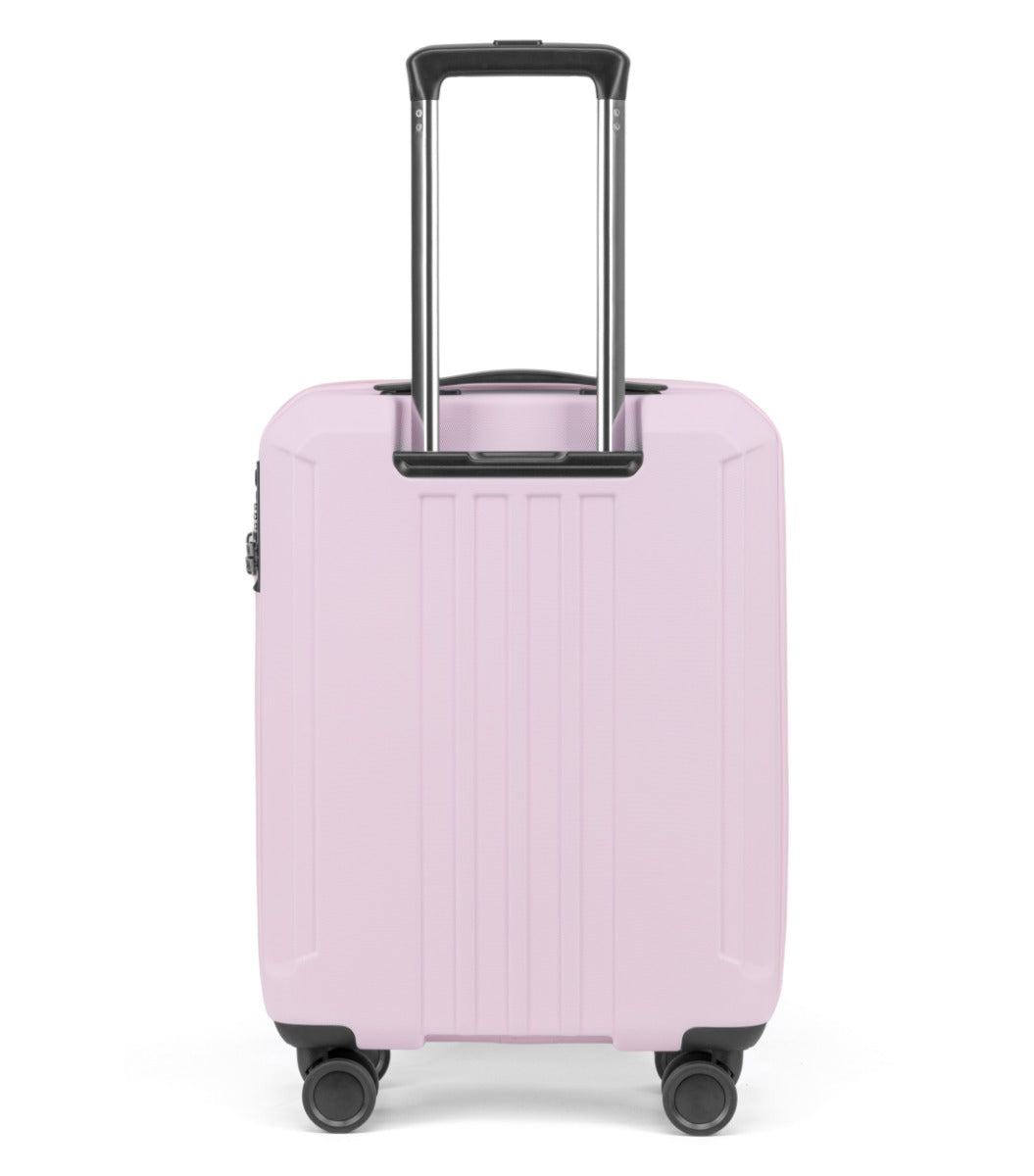 Epic Airwave NEO Sweet Pink Kabinekuffert