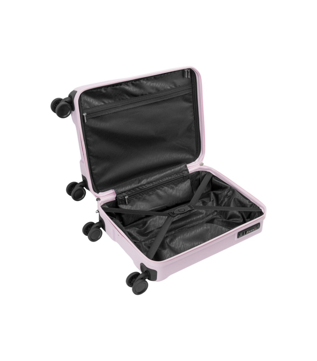 Epic Airwave NEO Sweet Pink Kabinekuffert