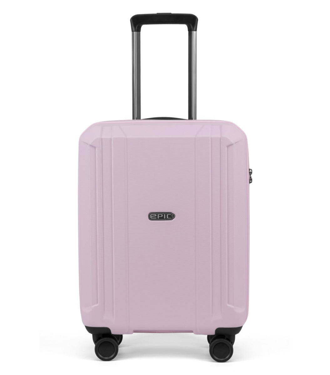 Epic Airwave NEO Sweet Pink Kabinekuffert