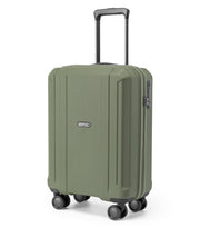 Epic Airwave NEO Olive Kabinekuffert