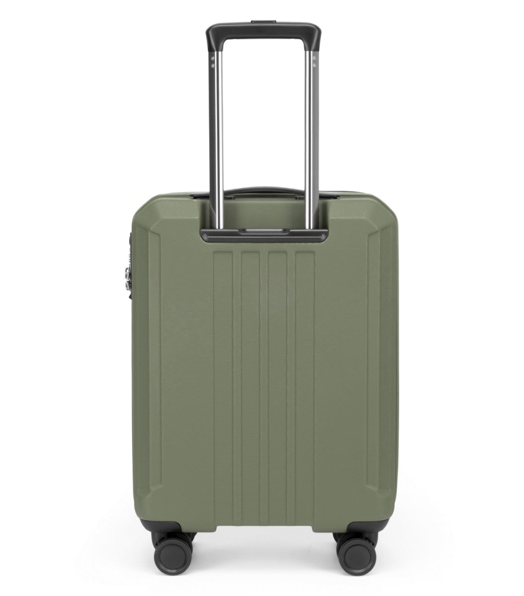 Epic Airwave NEO Olive Kabinekuffert