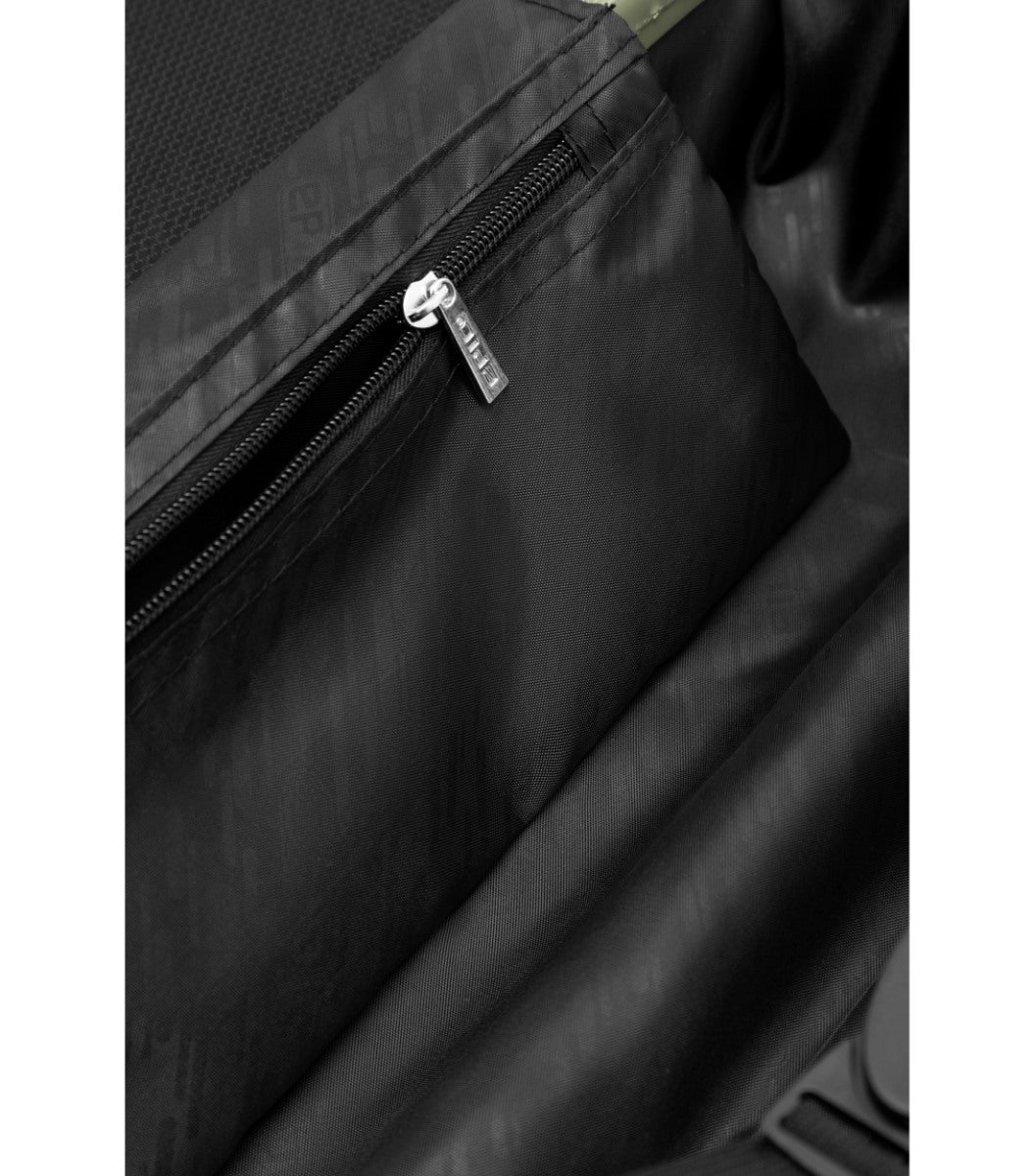 Epic Airwave NEO Olive Kabinekuffert