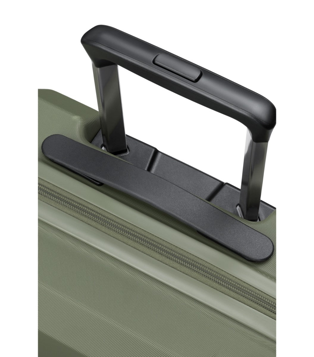 Epic Airwave NEO Olive Kabinekuffert