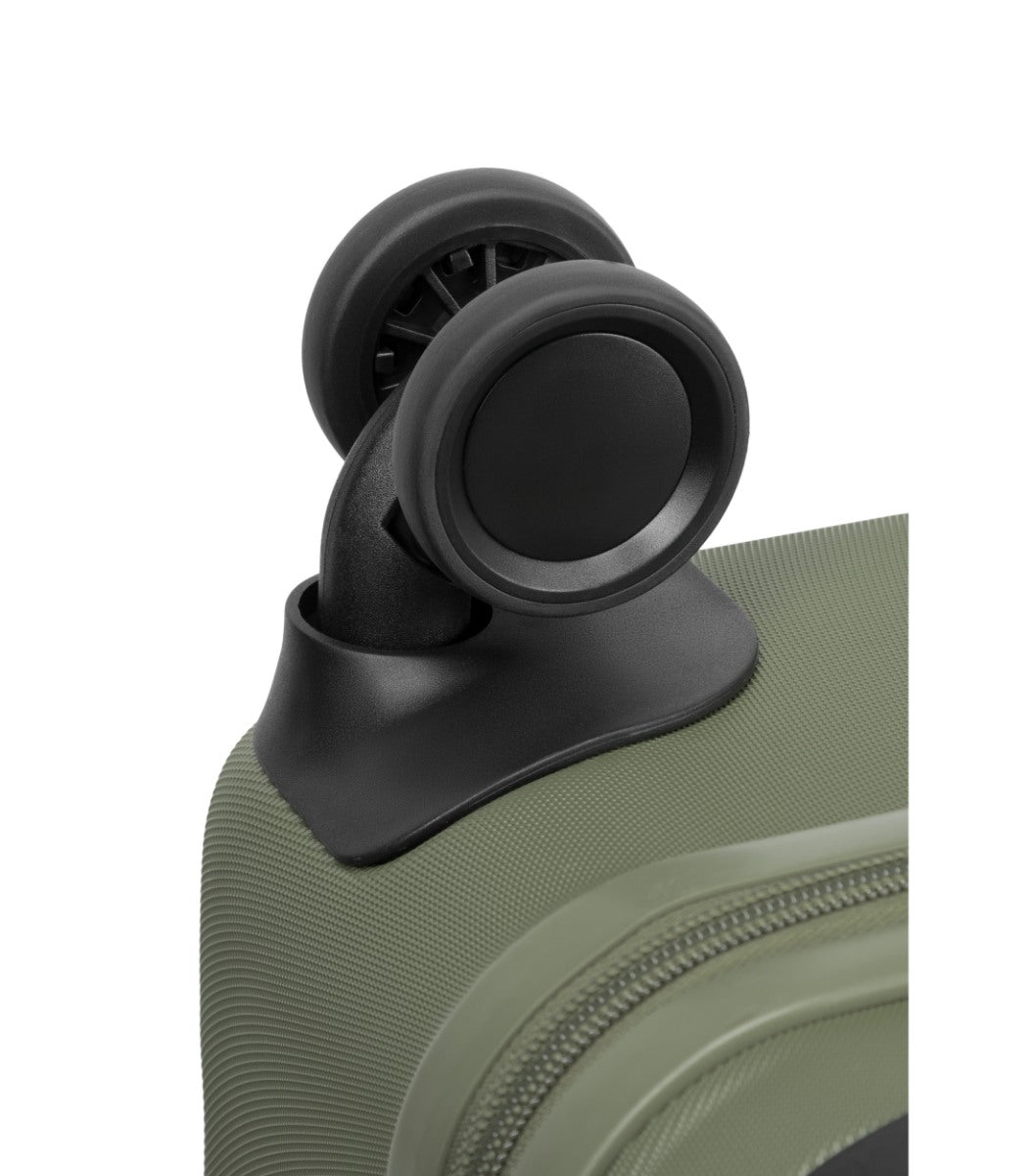 Epic Airwave NEO Olive Kabinekuffert