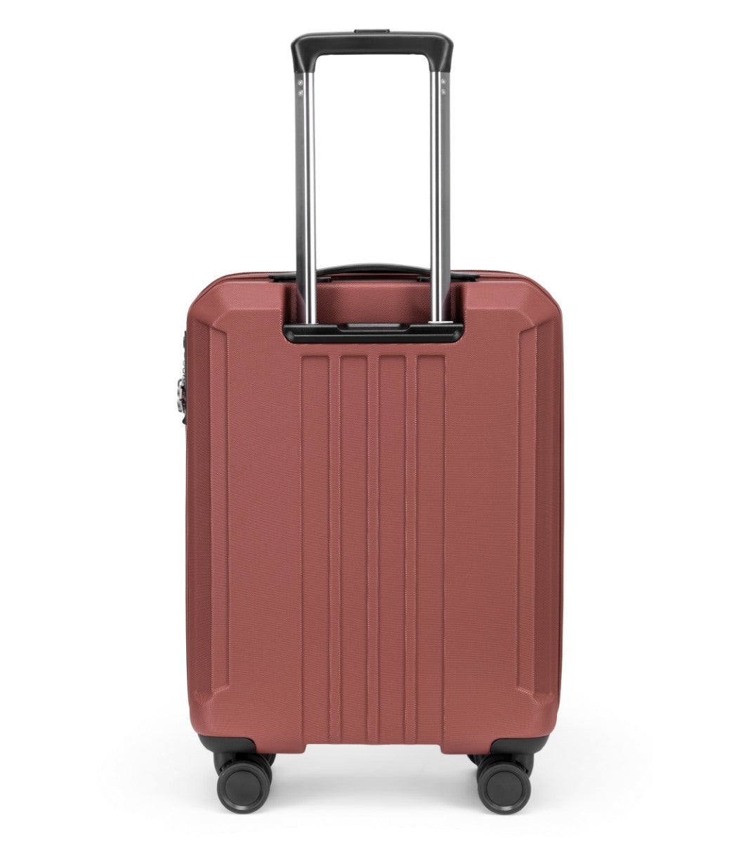 Epic Airwave NEO Rose Kabinekuffert